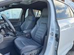 Volkswagen Golf 8 R 2.0 TSI 333pk 4Motion 20 years Edition A, Automaat, Gebruikt, 4 cilinders, 1984 cc