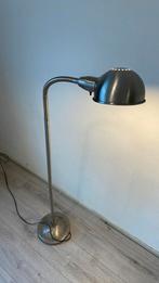 Lamp gratis afhalen, Huis en Inrichting, Lampen | Vloerlampen, Ophalen, Zo goed als nieuw, Minder dan 100 cm