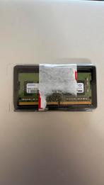 Sodimm DDR4 4gb 2666 Samsung laptop, DDR4, Ophalen of Verzenden, Zo goed als nieuw, Laptop