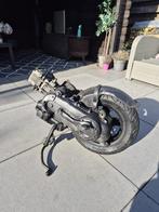 Vespa 70cc blok, Fietsen en Brommers, Scooters | Piaggio, Ophalen, Gebruikt, Overige modellen, 70 cc