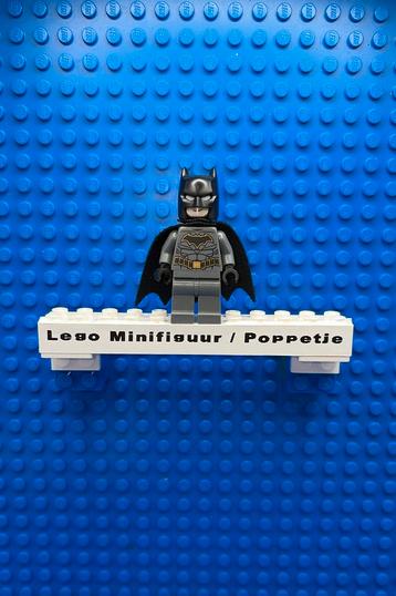 Lego Minifiguur / Poppetje SH0589. beschikbaar voor biedingen