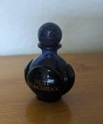 Nuit d'Orchidee eau de toilette van Yves Rocher, Ophalen of Verzenden, Miniatuur, Gevuld
