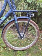 Gezocht voorvork Vogue Elite, Ophalen of Verzenden, Gebruikt, 26 inch of meer