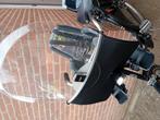 Bobike bicycle safety seats, Ophalen, Zo goed als nieuw