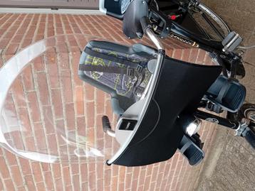 Bobike bicycle safety seats beschikbaar voor biedingen