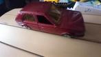 Talbot horizon, Hobby en Vrije tijd, Modelauto's | 1:43, Ophalen of Verzenden, Zo goed als nieuw, Auto, Norev