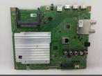 Mainboard Panasonic TX55FXX689 TXN/A1PWWETNPH 1196 1a, Verzenden, Zo goed als nieuw