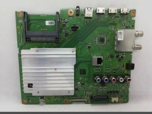Mainboard Panasonic TX55FXX689 TXN/A1PWWETNPH 1196 1a, Audio, Tv en Foto, Televisie-accessoires, Zo goed als nieuw, Verzenden