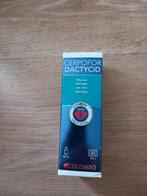 Colombo Cerpofor Dactycid restje, Ophalen of Verzenden, Gebruikt, Overige typen