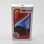 iPhone 14 128GB Rood | Nieuw in doos, Telecommunicatie, Mobiele telefoons | Apple iPhone, Apple, Nieuw, Support@apple.com, One Apple Park Way
Cupertino, CA 95014
United States