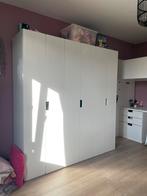 Kasten kinderkamer IKEA, Huis en Inrichting, Gebruikt, 150 tot 200 cm, Ophalen of Verzenden, 150 tot 200 cm