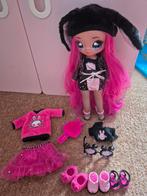 Nanana surprise konijn en beer, Ophalen, Zo goed als nieuw, Overige typen