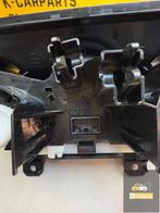 Kachel Bedieningspaneel Aygo X, Auto-onderdelen, Ophalen of Verzenden, Gebruikt, Toyota