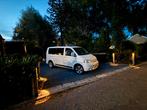 VW T5  2006 Transporter  1.9 TDI 63KW 0.8 2006, Voorwielaandrijving, 4 cilinders, Volkswagen, Origineel Nederlands