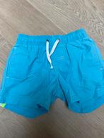 Sundek Zwembroek Maat 8, Verzenden, Zo goed als nieuw, Sundek, Sport- of Zwemkleding