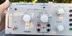 Siemens Functie Generator 2 GA 5165, Hobby en Vrije tijd, Ophalen of Verzenden