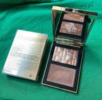 Bobbi brown luxe illuminating duo highlighter soft bronze, Ophalen of Verzenden
