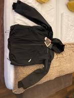 Peak Performance Gore-Tex Jas - Zwart, Maat 48/50 (M), Nieuw, Ophalen of Verzenden, Jack