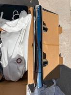 Thermostaatkraan glijstang handdouche, Ophalen of Verzenden, Nieuw