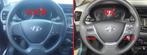 Cruise control met stuurwielbediening Hyundai I20 inbouwen, Ophalen, Nieuw