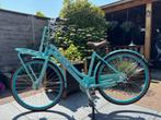 Fiets, Ophalen, Gebruikt, Versnellingen, Minder dan 47 cm