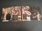 Nicci French - Verschillende boeken, Ophalen of Verzenden, Gelezen, Nicci French