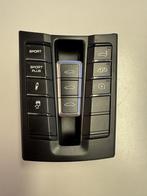 991.613.259.07 bedieningspaneel, Gebruikt, -, -, Ophalen of Verzenden