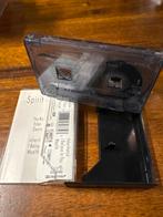 Talk Talk - Spirit of Eden muziek Cassette TOPPER, Gebruikt, Ducoso, 1 bandje, Ophalen of Verzenden