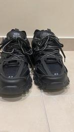 Nieuwe NEW SHITA sneakers maat 42 – nooit gedragen, Zwart, Nieuw, Ophalen of Verzenden, Sneakers of Gympen