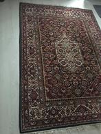 Perzische tapijt handgeknoopte, Ophalen, Gebruikt, Overige kleuren, 150 tot 200 cm