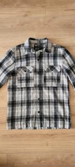 Hallinger vest (maat M), Kleding | Heren, Truien en Vesten, Maat 48/50 (M), Hallinger, Ophalen of Verzenden, Zo goed als nieuw