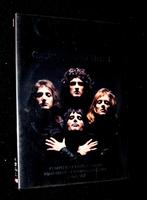 Queen - Greatest Video Hits 1 (2 Muziek DVD Set), Alle leeftijden, Ophalen of Verzenden, Zo goed als nieuw, Muziek en Concerten