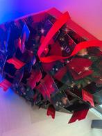 Lege Rituals adventskalender, Ophalen of Verzenden