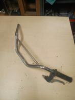 Yamaha fs1 diverse sturen, Ophalen, Yamaha