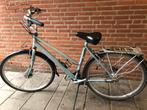sachs dames fiets, Fietsen en Brommers, Fietsen | Dames | Sportfietsen en Toerfietsen, Minder dan 10 versnellingen, 26 inch, Zo goed als nieuw