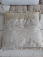 Prachtig hk living kussen met lus 1, Ophalen of Verzenden