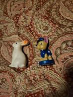 2x kinderlampjes.  Konijn + paw patrol, Ophalen of Verzenden, Wanddecoratie