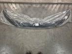 VW Transporter T6 Frontsplitter - Nieuw in Verpakking!, Auto-onderdelen, Carrosserie en Plaatwerk, Ophalen, Nieuw, Bumper, Volkswagen