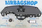 Airbag set - Dashboard grijs Porsche Cayenne (2017-heden), Auto-onderdelen, Dashboard en Schakelaars, Gebruikt, Ophalen of Verzenden