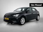 Opel Corsa 1.2 Edition | Navigatie | Apple Carplay/Android A, Auto's, Voorwielaandrijving, 12 maanden, Stof, Gebruikt