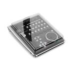 Decksaver stofkap voor Behringer X-touch One, Muziek en Instrumenten, ., Nieuw, ., .