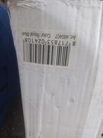 Diverse Smooff crushy lounge bedden, Huis en Inrichting, Zitzakken, Ophalen, Nieuw, Blauw