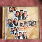 KLUBBB3 - Jetzt geht's richtig los!, Cd's en Dvd's, Cd's | Nederlandstalig, Pop, Gebruikt, Verzenden