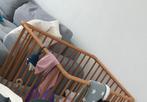 Fijne en mooie baby box. Past in bijna iedere interieur., Ophalen, Gebruikt