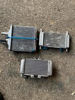Radiators 50cc, Ophalen of Verzenden, Nieuw