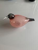 Parelhoen 2002, Antiek en Kunst, Ophalen of Verzenden