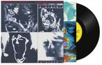ROLLING STONES- Emotional Rescue - LP/sealed/new, Ophalen of Verzenden, Nieuw in verpakking, 12 inch, Poprock