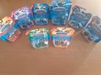 Skylanders Trap Team Mini's nieuw in doos, Nieuw, Eén computer, Ophalen, Avontuur en Actie