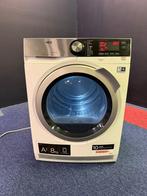 AEG 8000 ProSense | A++ | 8 kg | warmtepompdroger |TC16H68HP, Minder dan 85 cm, Overige typen, 8 tot 10 kg, Ophalen of Verzenden