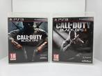 Call of Duty Black Ops 1 &2 bundel – PlayStation 3, Spelcomputers en Games, Games | Sony PlayStation 3, Vanaf 18 jaar, Shooter